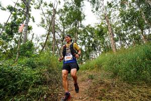 BIB: 5565
                            <button type="button" onclick="openModal(22388330)" class="btn btn-primary btn-sm float-right btn-popup" data-toggle="modal" data-target=".modal-high-quality">
                        <i class="fas fa-shopping-cart"></i> Add to Cart
                    </button>
                                            <button type="button" onclick="isThisMe(22388330, true)" class="btn btn-success btn-sm float-right btn-popup btn-isme hidden" data-toggle="tooltip" data-placement="bottom" title="นี่คือรูปของคุณใช่ไหม คลิกที่นี่เพื่อเอาเข้าอัลบั้ม">
                        <i class="fas fa-plus"></i> Add to album
                    </button>
                    <button type="button" onclick="isThisMe(22388330, false)" class="btn btn-warning btn-sm float-right btn-popup btn-isnotme hidden">
                        <i class="fas fa-ban"></i> Remove from album
                    </button>